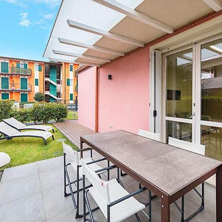 טוסקולנו מדרנו Appartamento In Villa Beatrice Pt7 By Wonderful Italy מראה חיצוני תמונה