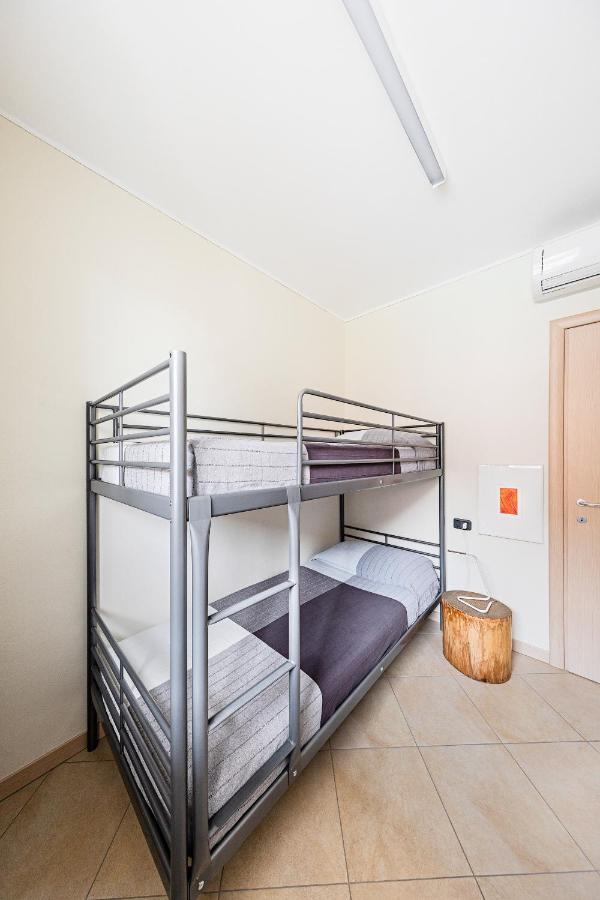 טוסקולנו מדרנו Appartamento In Villa Beatrice Pt7 By Wonderful Italy מראה חיצוני תמונה